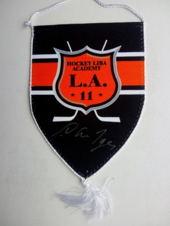 KOŠICE HOCKEY LIBA ACADEMY -23-